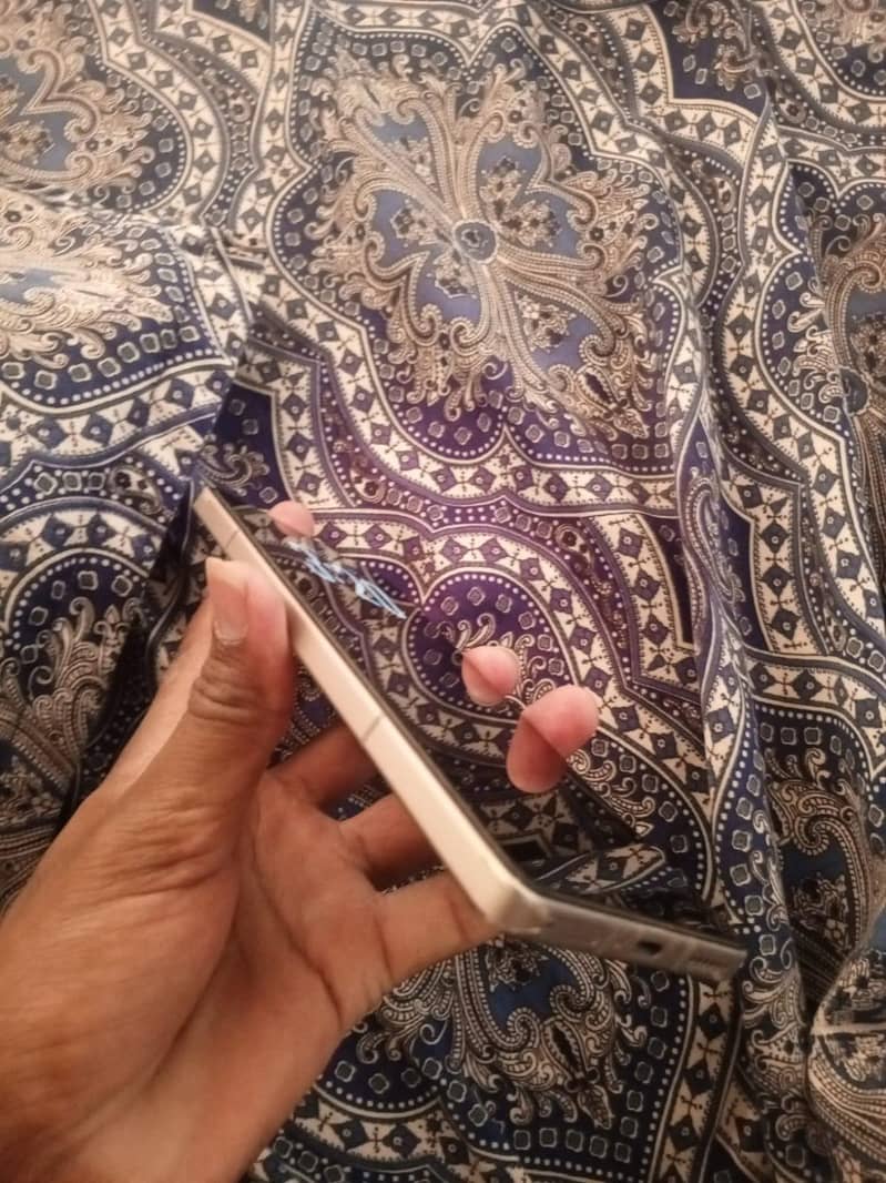Infinix Note 50 2