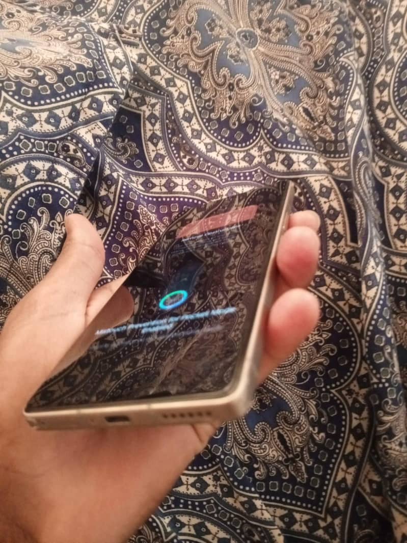 Infinix Note 50 3