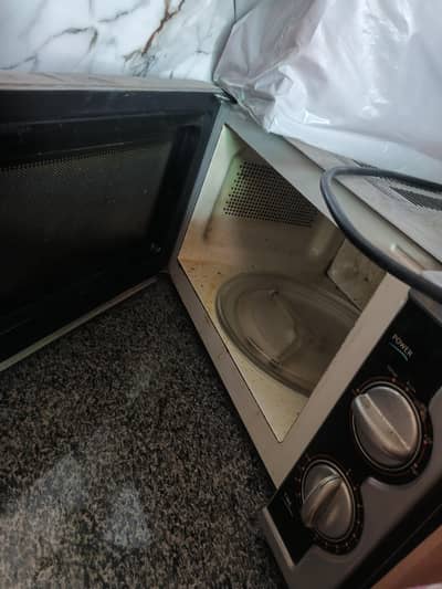 Oven for sale