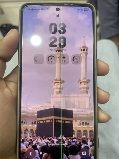 Samsung Mobile S21