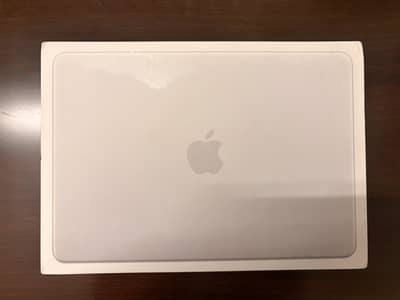 MacBook Neo 512
