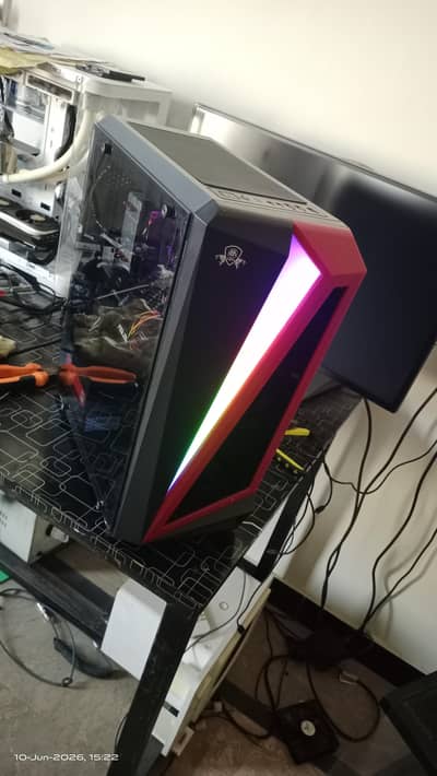 Gaming Pc Run All PS5 free Games