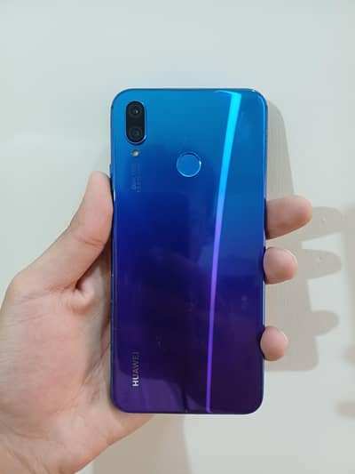 Other Mobiles Other Model