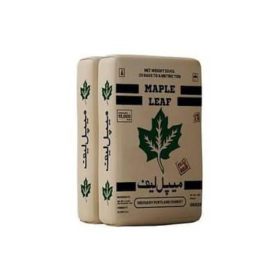 Cement Available on wholesale price all over Pakistan
