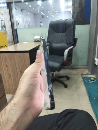Apple iPhone 13 Pro Max Non