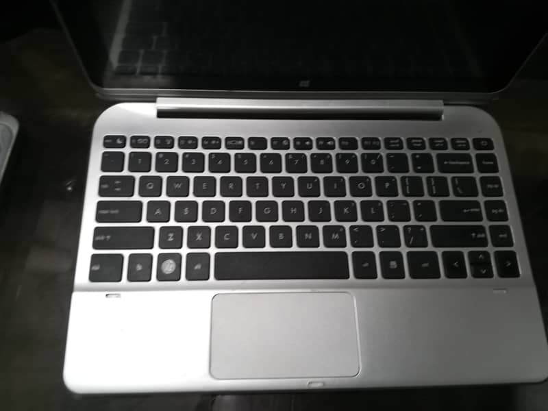 Haier 1