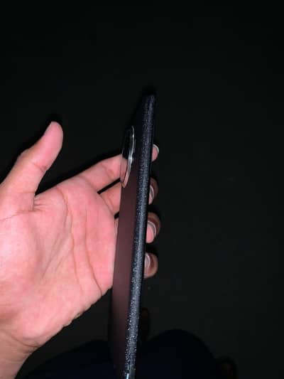 Tecno Spark 20 Pro Plus