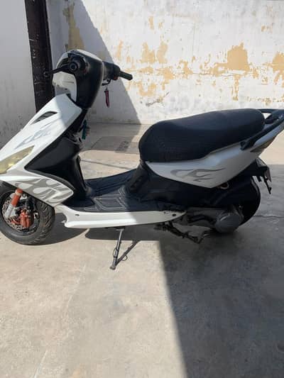 scoty for sale