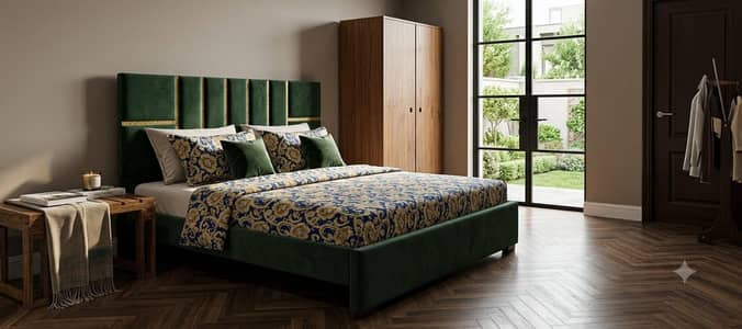 complete home furniture for sale