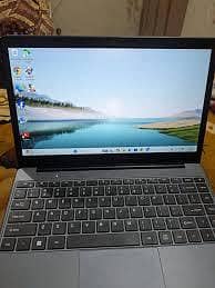 BRAND NEW LAPTOP with Box