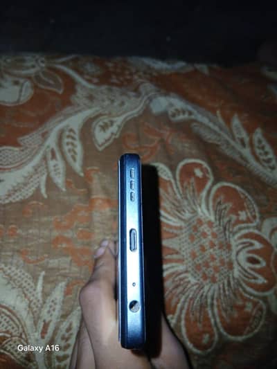 Motorola g5g 2024 exchange possible iphone 7 plus  iphone SE 2022kesat
