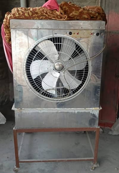 Air Cooler for Sale