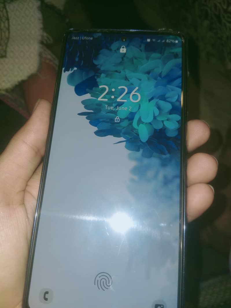 s20 Fe 2