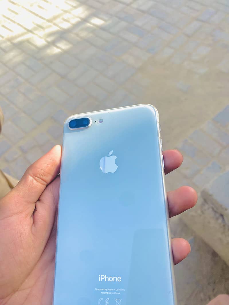 8plus pta approved 0