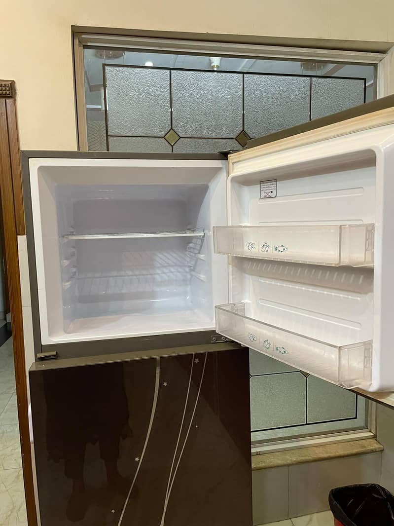 haier 2