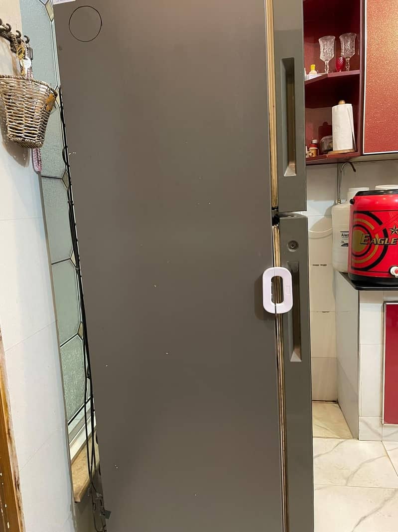 haier 3