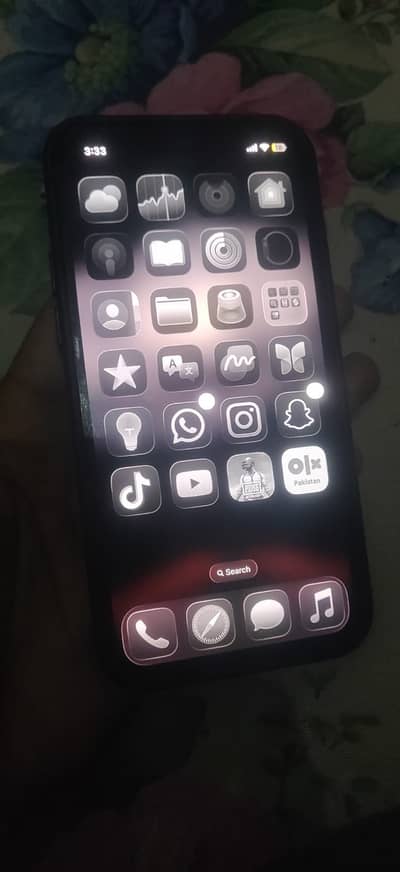 Iphone 12 exchange possible