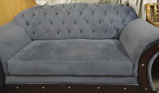 Sofa seater