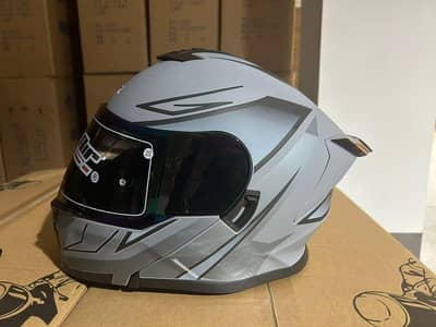 All SUPER AIR models ULTRA CARBON MATERIAL BOX PACK DOT VERIFIED