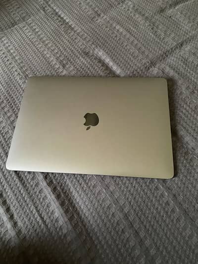 Macbook Air M1 13”