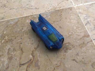 Hot Wheels original for sale