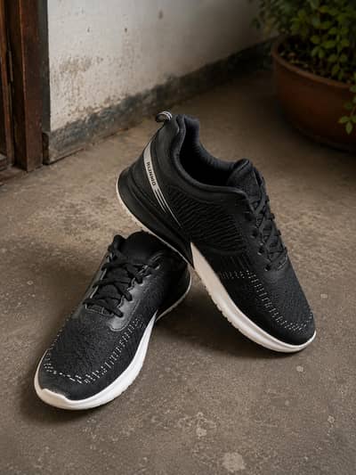 size 8.5/9