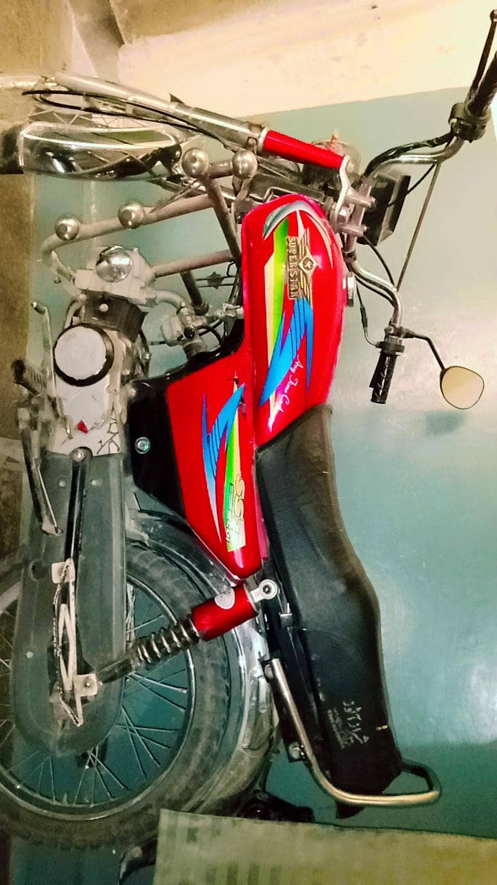 2018 model 0