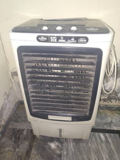 air coolers
