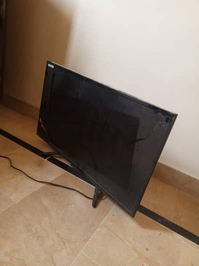 32 inch led