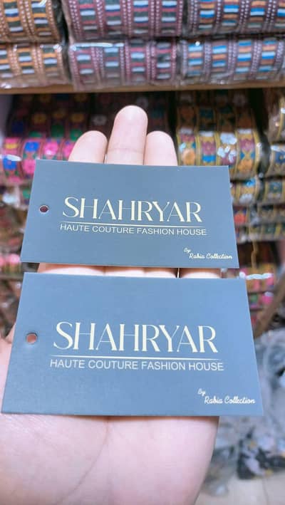 tag card || Bike card || Jacket Labels || Tag card || visiting card
