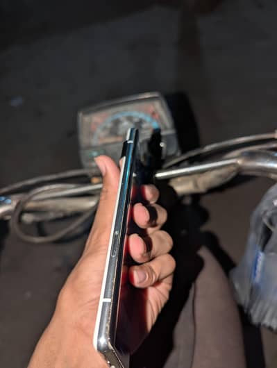 Google Pixel 6 Pro