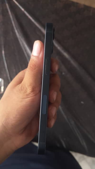 I phone 13
