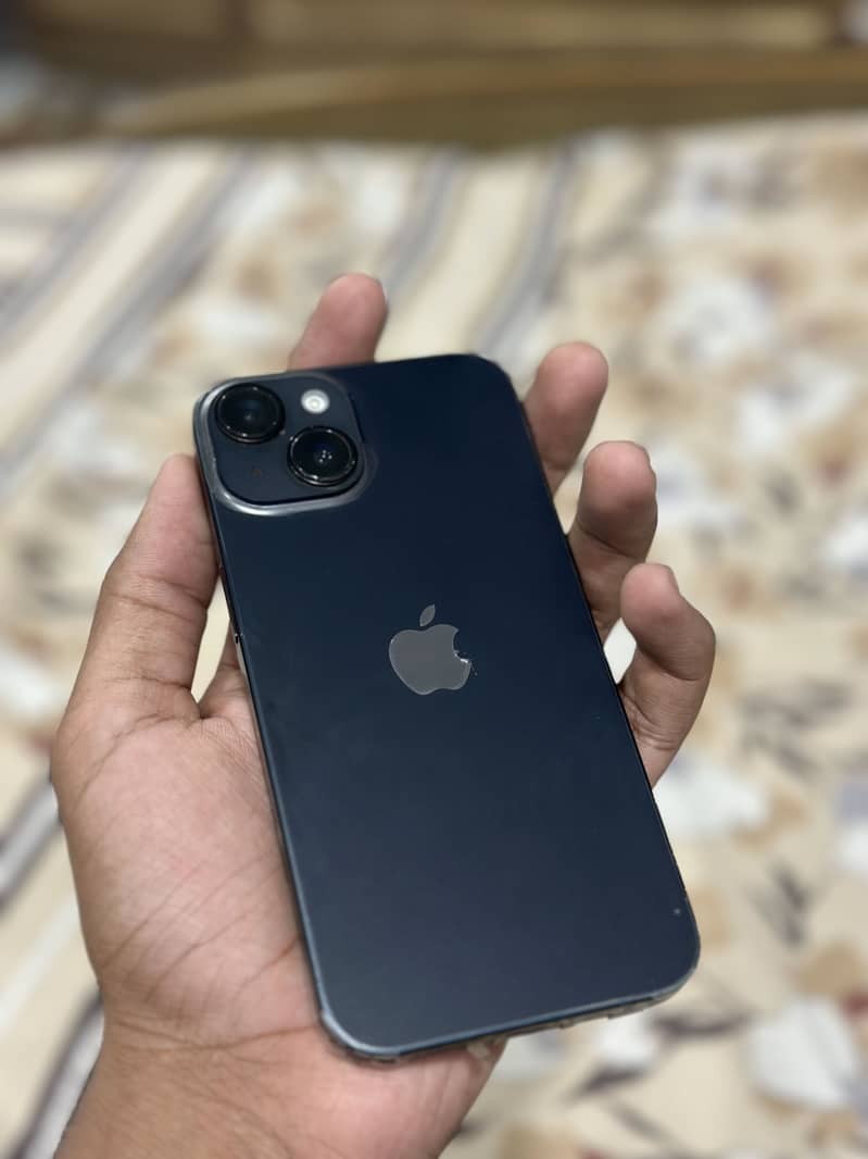 Iphone 14 0