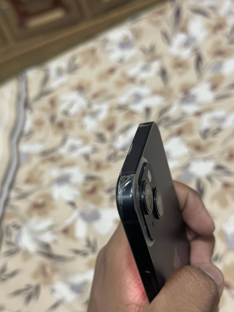 Iphone 14 1