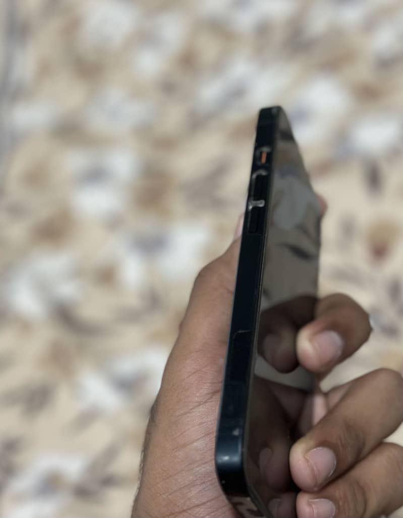 Iphone 14 2