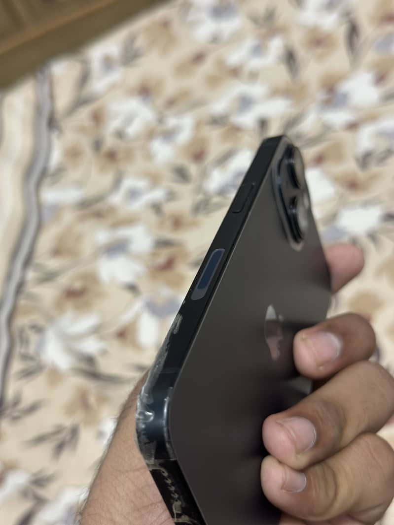 Iphone 14 3