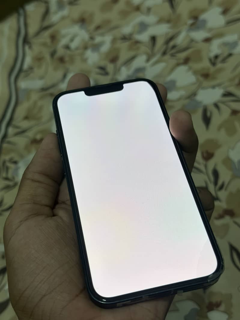 Iphone 14 4