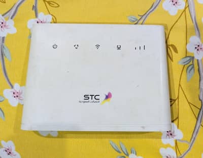 Huawei B310s all sims supported
