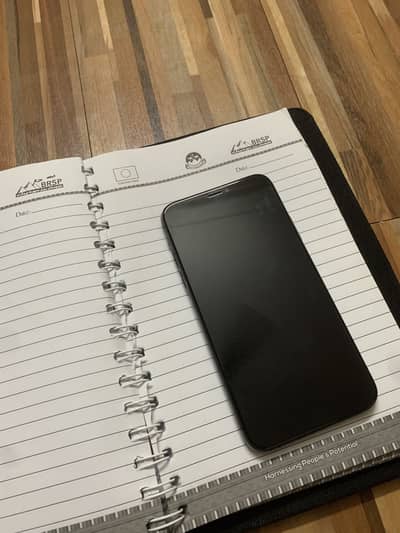 Apple iPhone X 64gb Non pta Factory unlock