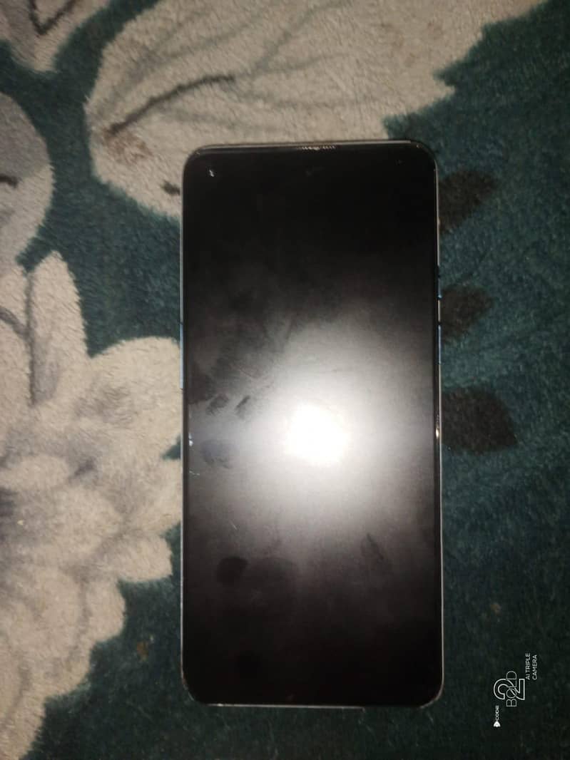 One Plus 9 2