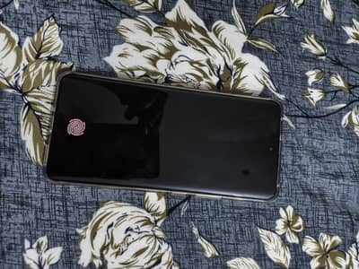 Realme 16 Pro Plus 12/512 Official PTA Approved