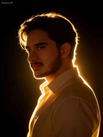 Haider Ali