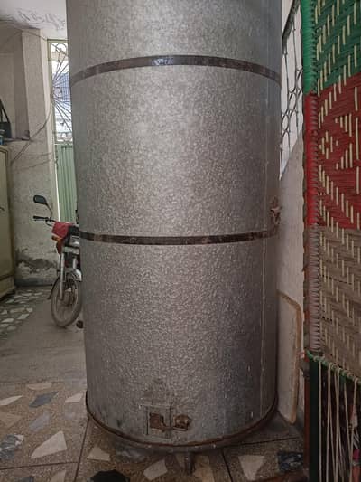 parola for sale