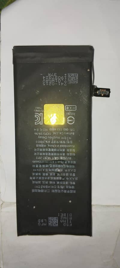 iPhone 6