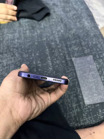Dcode Cygnal 4 Pro