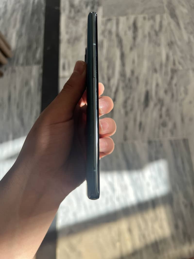 One Plus 9 Pro 2