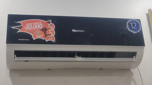 Dawlance Enercon inverter