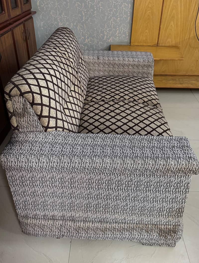 sofa Set 2