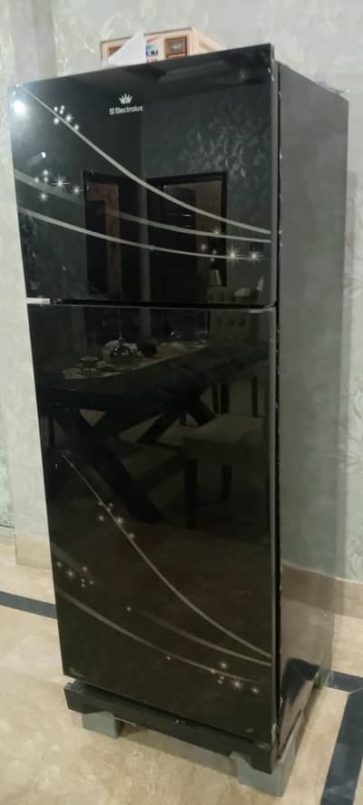 fridge sale in Johar town Lahore