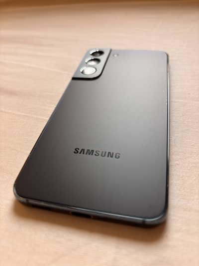 Samsung Galaxy S22 5G (8GB/256GB)